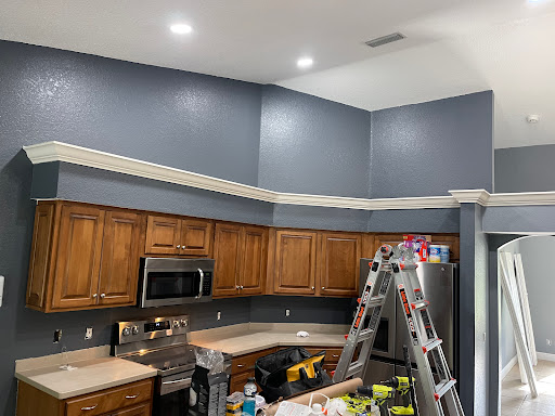 American Finishing Restoration LLC - Thumbnail