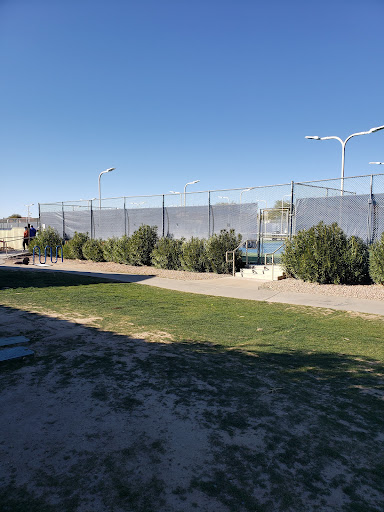 Oro Valley Community Center - Thumbnail