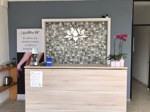 Dermosense Spa - Thumbnail