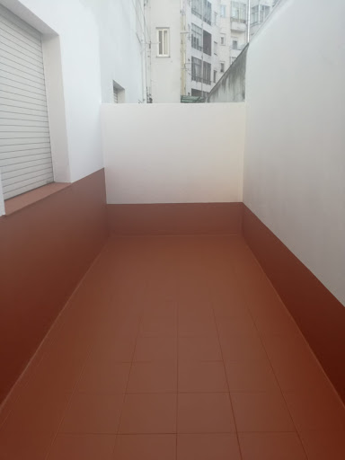 Humitesa - Visual