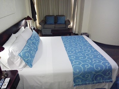 Photos of Hotel Santiago de Arma