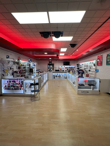 Cell Plus Wireless & Electronics - Thumbnail