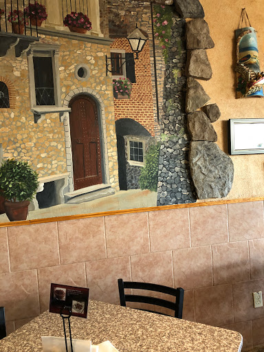 Today's Pizza & Mamma Rita Italian Restaurant - Thumbnail