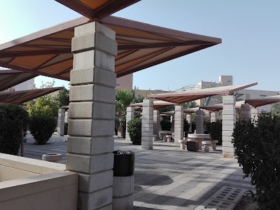 Photos of Andalus Garden