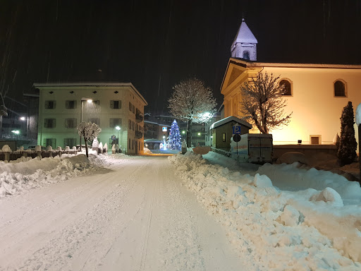 Municipio Caderzone terme - Thumbnail