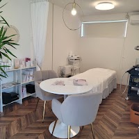 熊野スポーツセンター