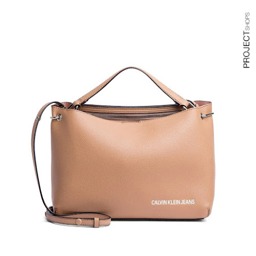 Opinii despre PROJECTSHOPS.GR în Ιωάννινα - Κατάστημα ρούχων