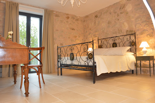 B&B CASA ANACETA Gallery - Italy