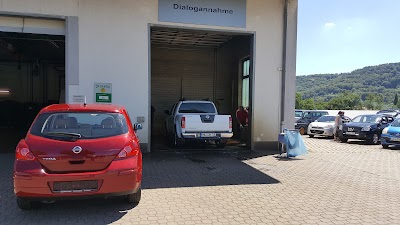 Photos of Autohaus Dorl