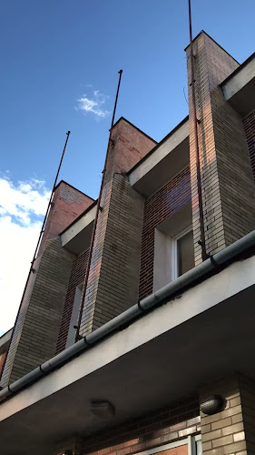 Solárium Nitra Moje solarko Akcent - Opaľovacie štúdio