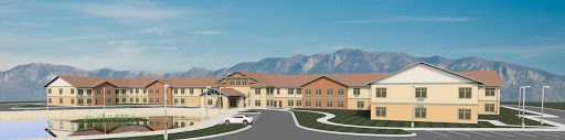 Three Rivers Estates Senior Living and Memory Care