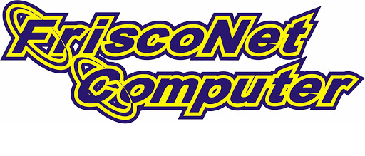 Frisconet Computer Gallery - Spain
