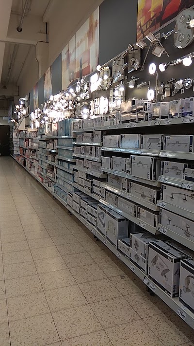 hardware-store