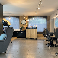 Secrets D'Artiste à Amiens