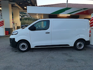 Photo n°4 de Ucar - Location de Voitures et Utilitaires - Propriano à Propriano (Agence de location de voitures)