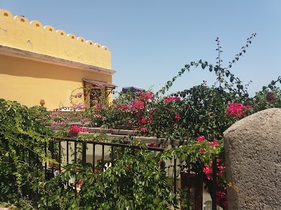 Photos of Villa Ridente Club