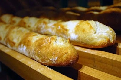 Photos of Stick Boy Bread Company