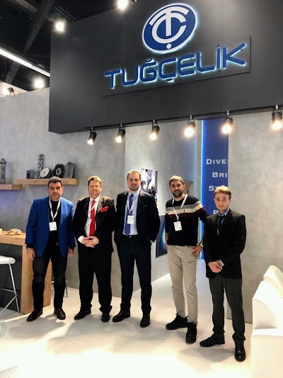 Photos of Tuğ&ccedil;elik