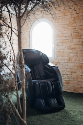 Photo n°7 de La Remise en Forme à Entraigues-sur-la-Sorgue (Gîte)