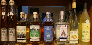 Photo n°22 de Tendance Montagne à Risoul (Magasin de souvenirs)