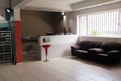 Photos of Garage Door Auto