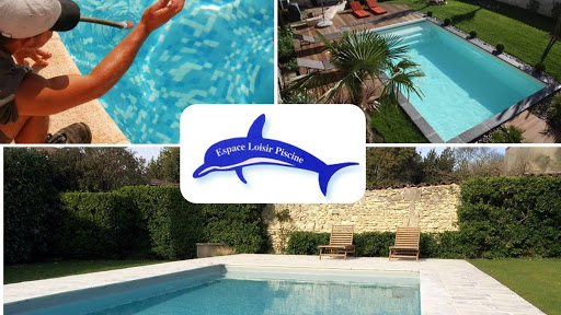 Photo de Espace Loisir Piscine