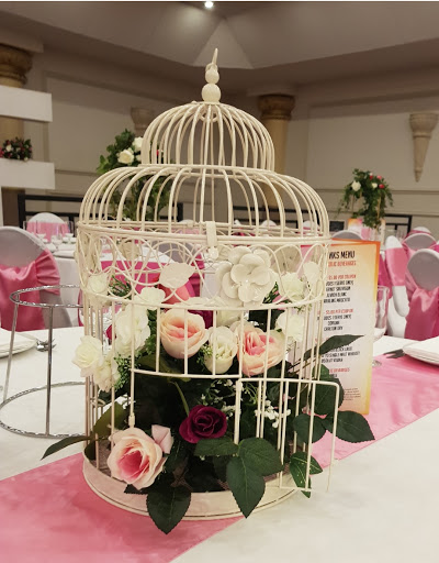 Kat Flowers & Events - Thumbnail