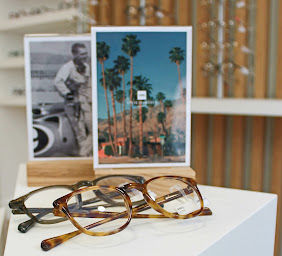 Photo n°9 de Opti'créateur à La Bernerie-en-Retz (Opticien)