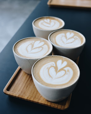 Public Space by null