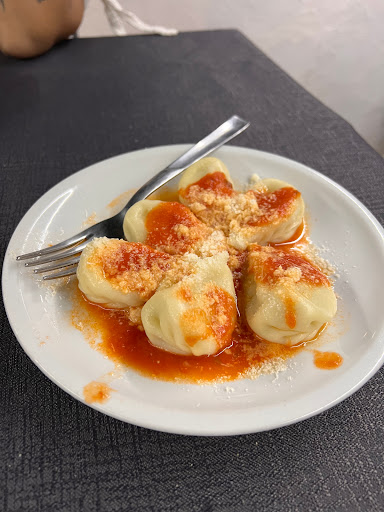 Piede Di Porko Gallery - Italy