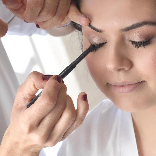 ZK Make up Studio