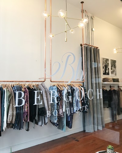 Bergoch Boutique