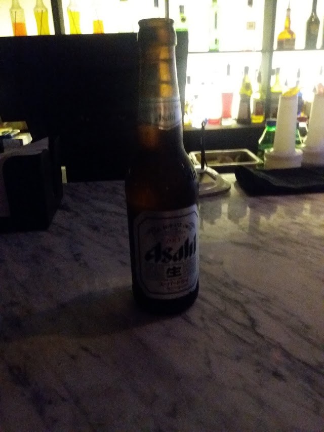 Boombar