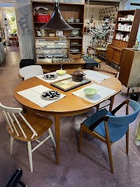 スリーデイズ スカンディナビア 仙台