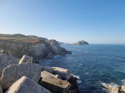 Paper.cliffs - Thumbnail