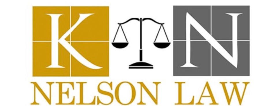 Kacey Ann N Nelson Attorney At Law