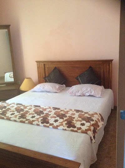 Photos of Ruwini Restaurant