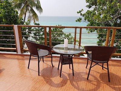 Photos of Athiri Beach