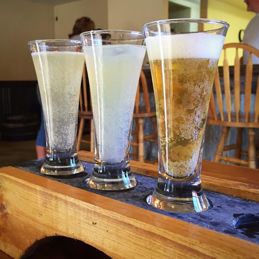 MAGIC VALLEY BREWING - Thumbnail