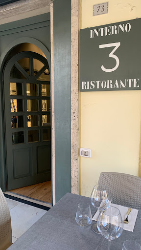 Interno 3 - Thumbnail