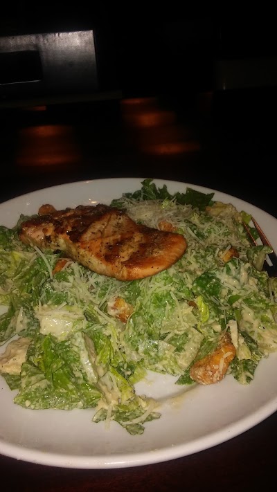 Photos of Stonewood Grill & Tavern