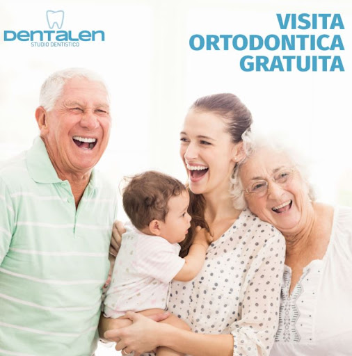 Dentalen - Thumbnail