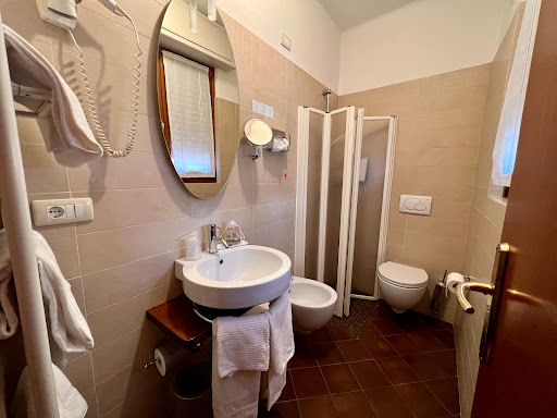 Hotel Panorama Ristorante - Thumbnail