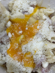 Photo n°17 de Foodie’s sky à Plaisir (Sandwicherie)