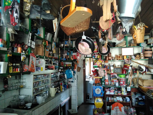 Bar Tienda Estanco - Thumbnail
