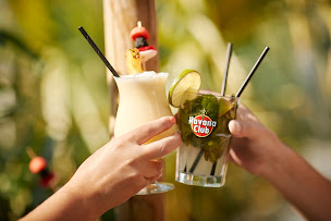 Photo n°8 de Camping de Mindin Saint Brévin les Pins à Saint-Brevin-les-Pins (Terrain pour camping-cars)