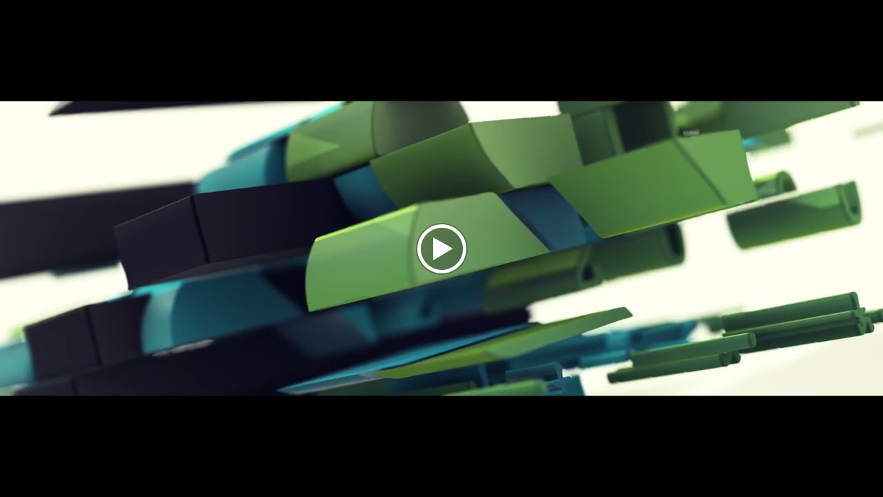 Dream2000 - صورة 2