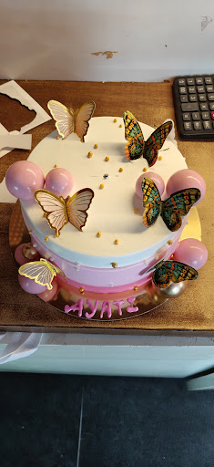 Gallery image 2337