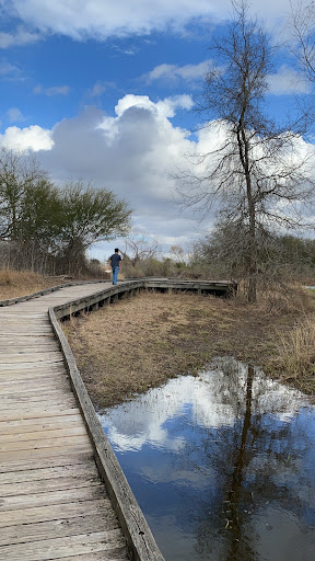 Sugar Land Park Gallery - United States