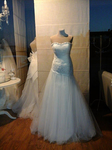 Sposami Atelier - Visual